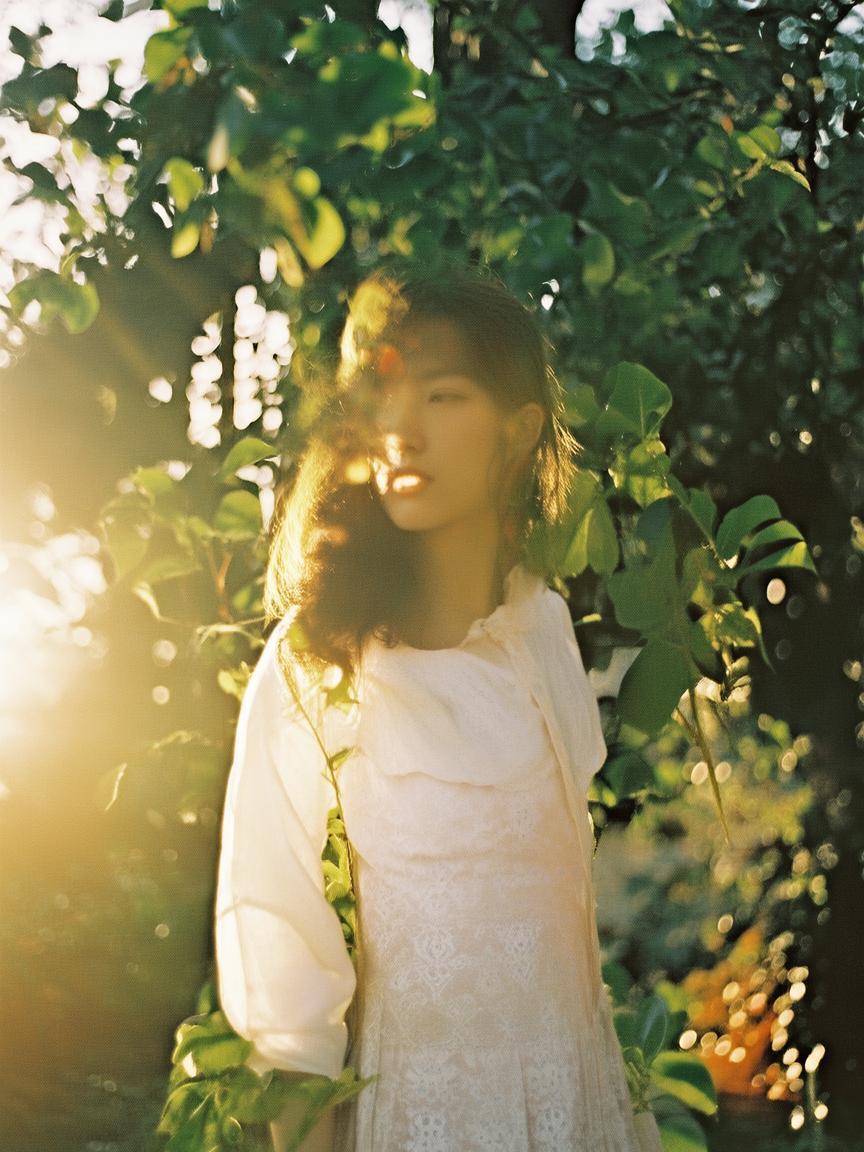 闵慧得到抖音多少粉丝_闵慧抖音粉丝数插图