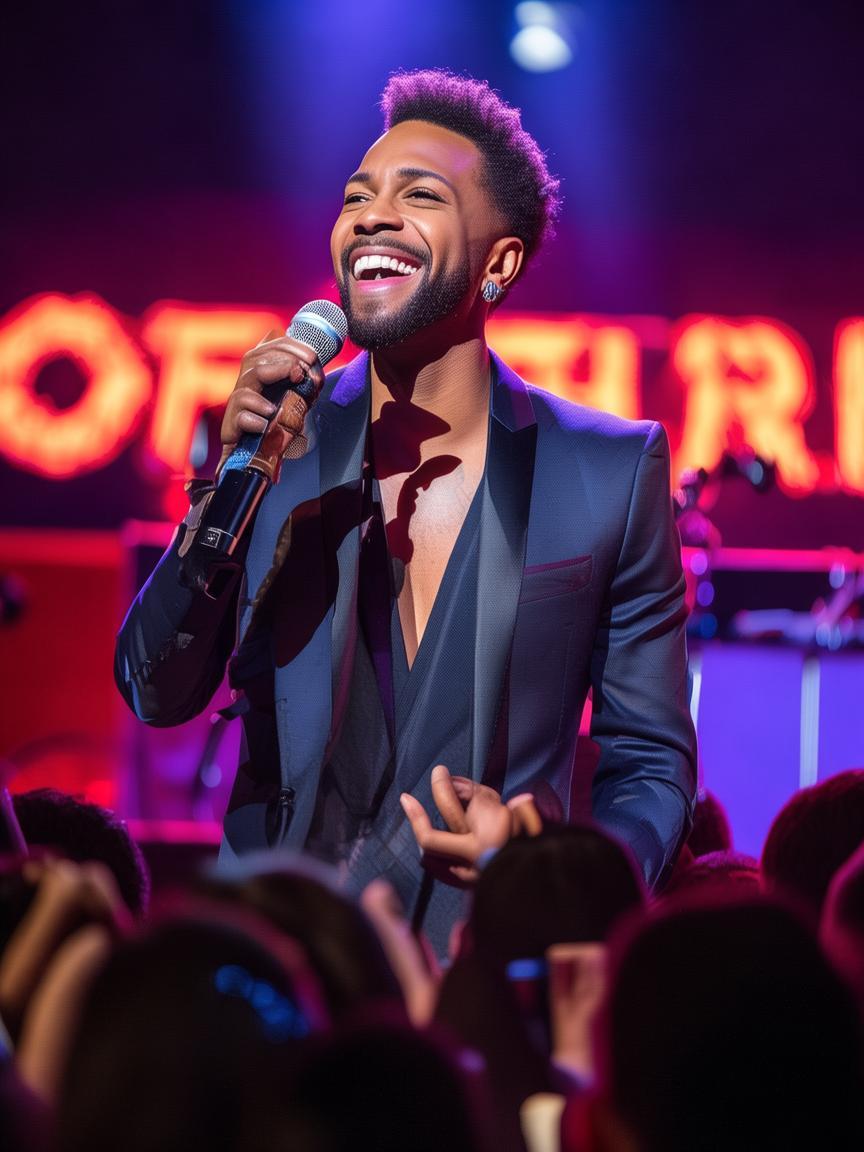 抖音演唱会涨粉多少钱_抖音演唱会粉增价插图 抖音演唱会涨粉多少钱_抖音演唱会粉增价插图