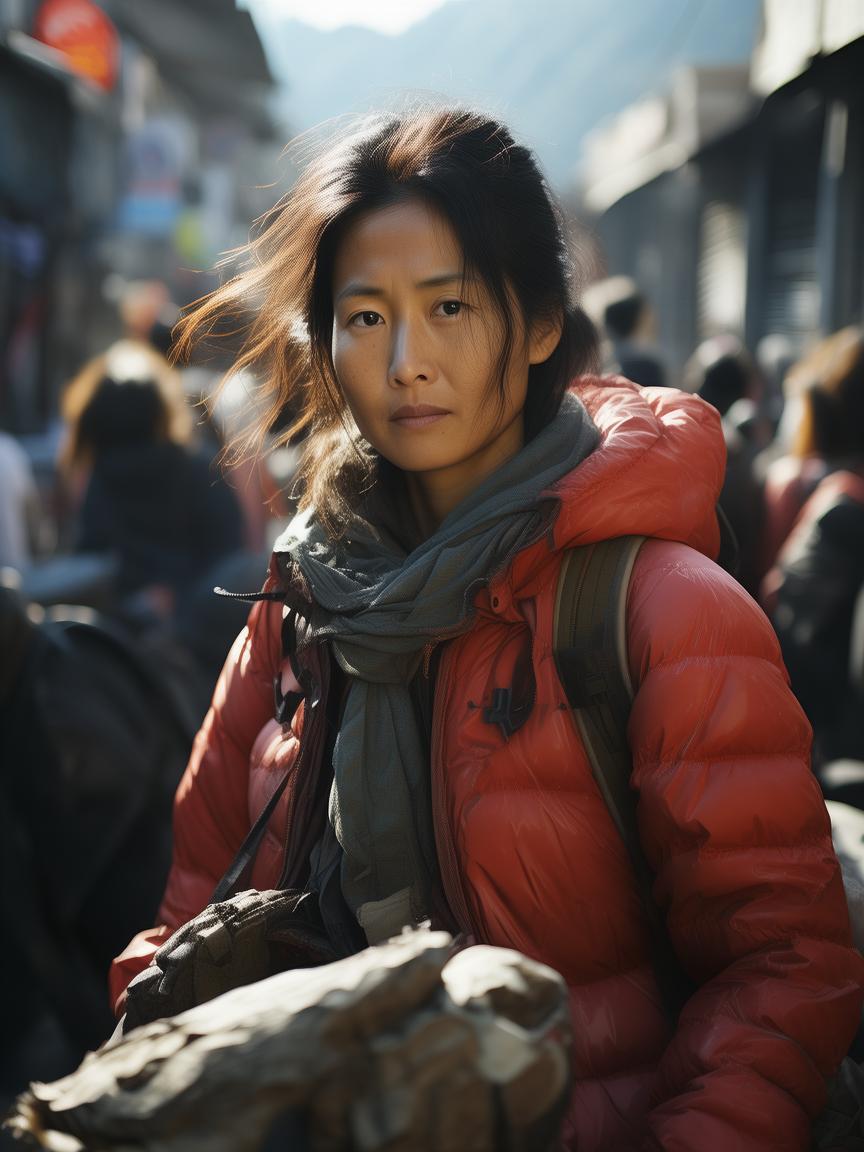 2024千川怎么投涨粉_千川涨粉策略2024插图