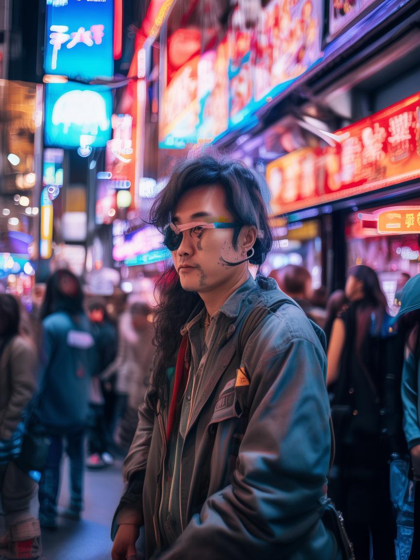 抖音一个月涨粉多少运营_抖音月增粉运营？插图