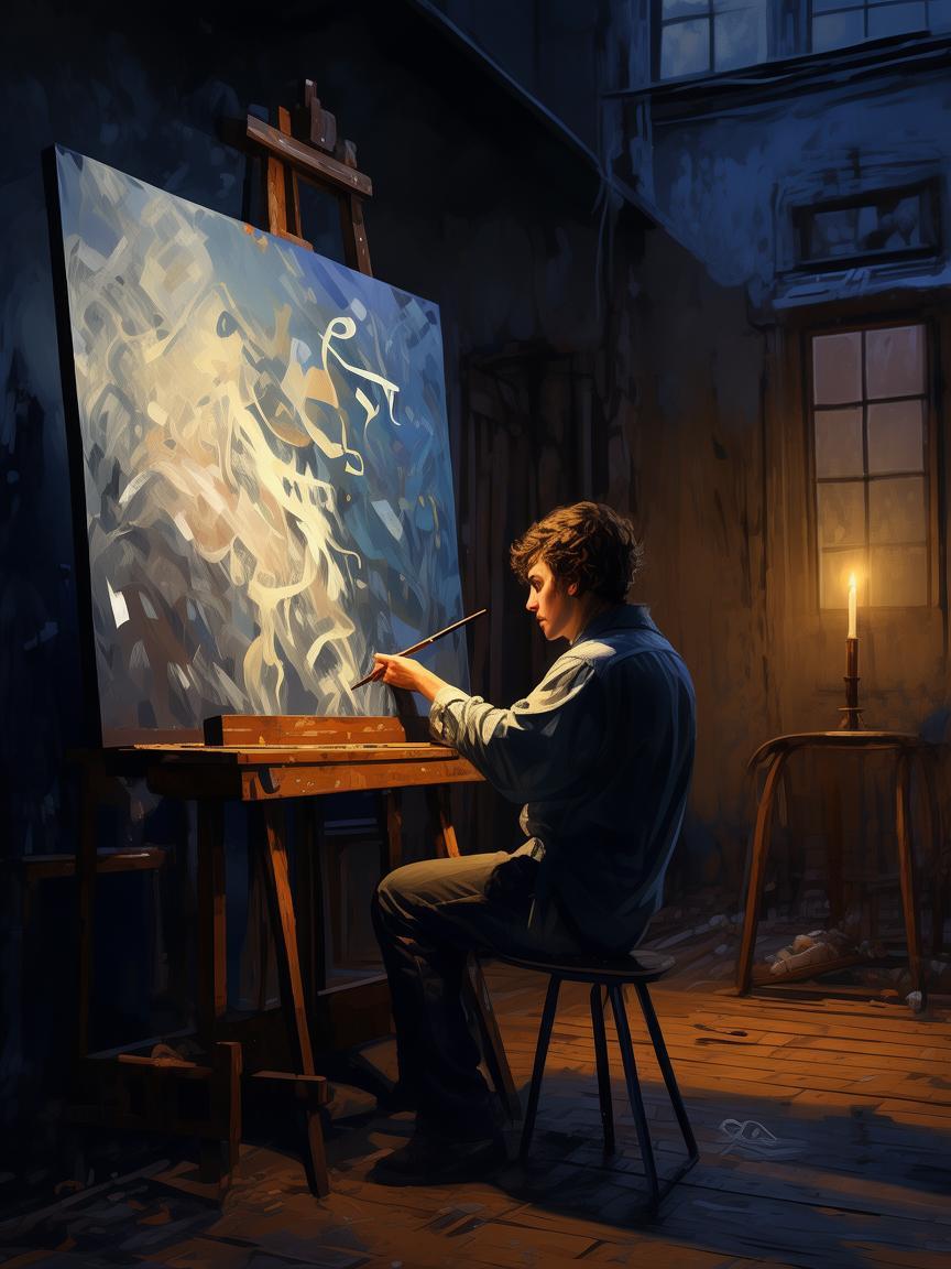 抖音100万粉丝是多少_抖音百万粉值多少？插图