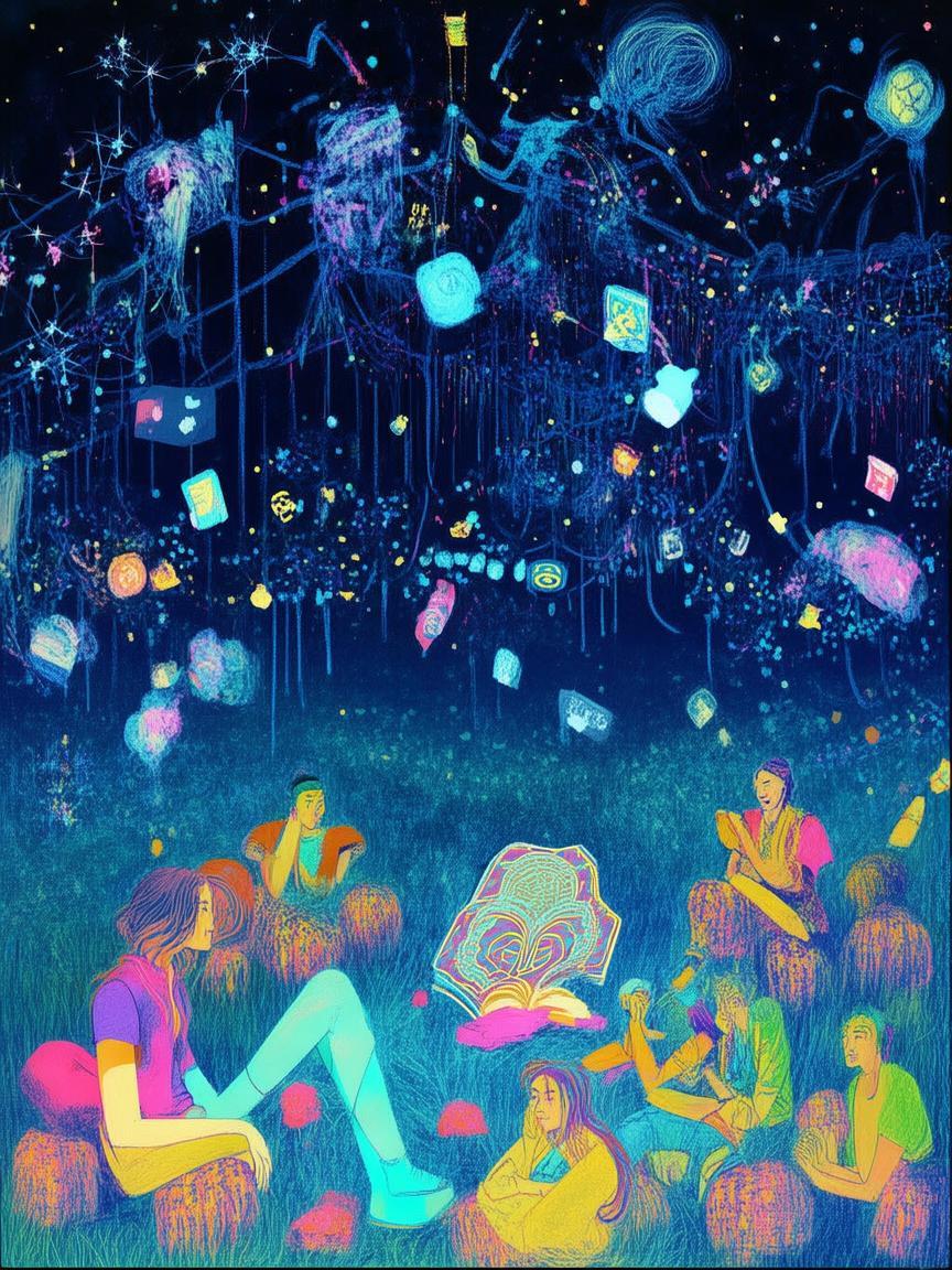 灵公主抖音大号多少粉丝_灵公主抖音粉丝数插图