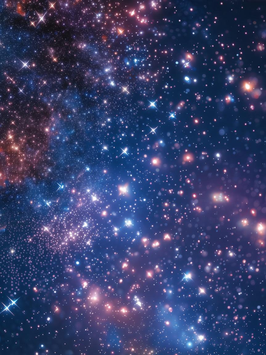 抖音阿蒙的粉丝有多少_抖音阿蒙粉丝数?插图 抖音阿蒙的粉丝有多少_抖音阿蒙粉丝数?插图