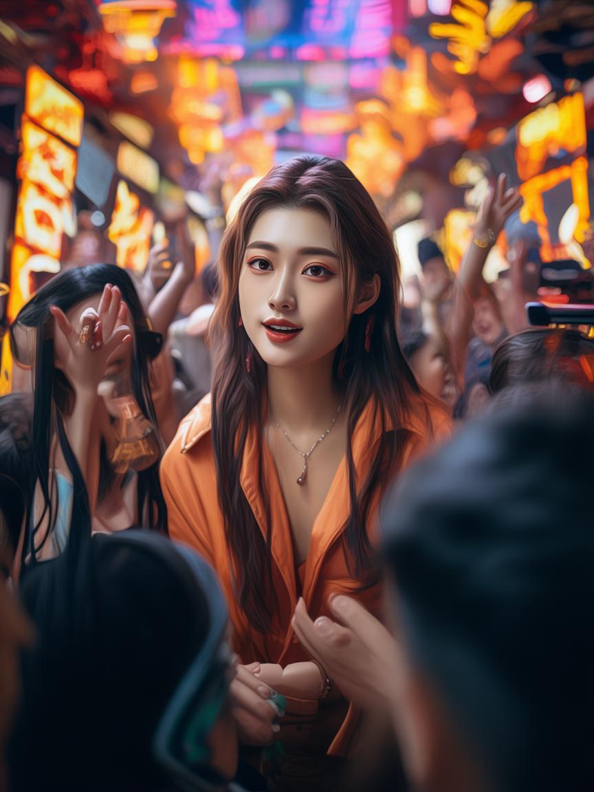 抖音粉丝赚钱比例怎么算_抖音粉丝盈利比如何算？插图