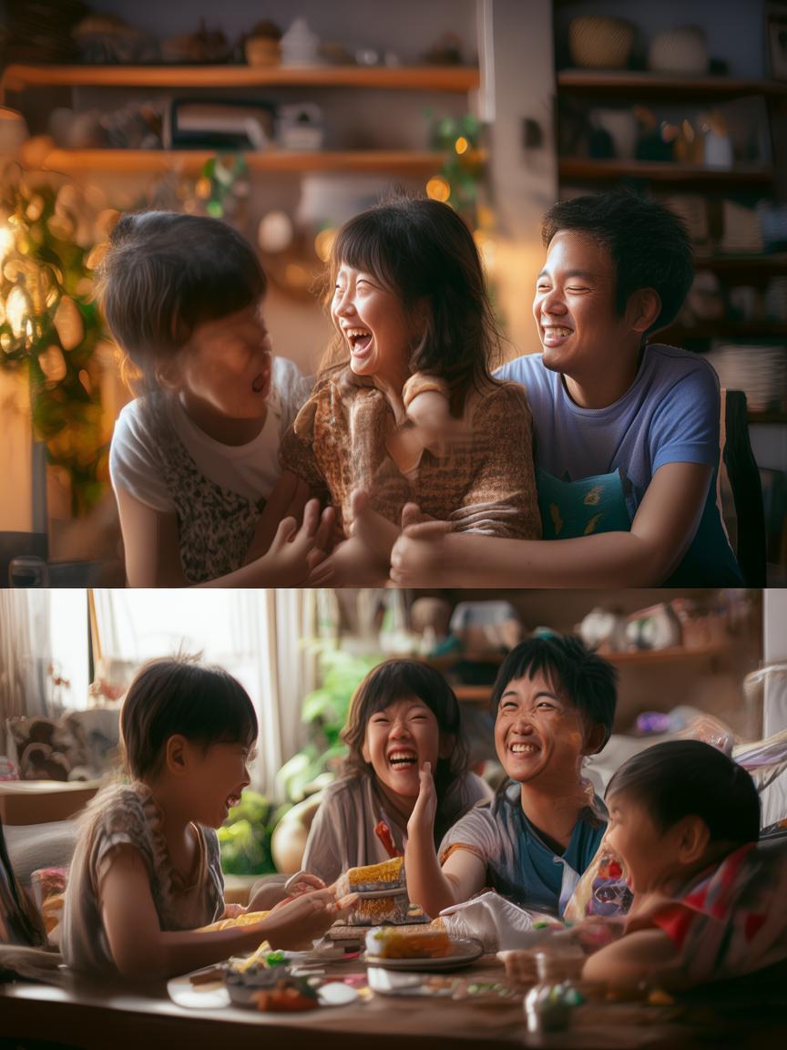 抖音在哪看粉丝特征视频_抖音粉丝特征视频看法插图
