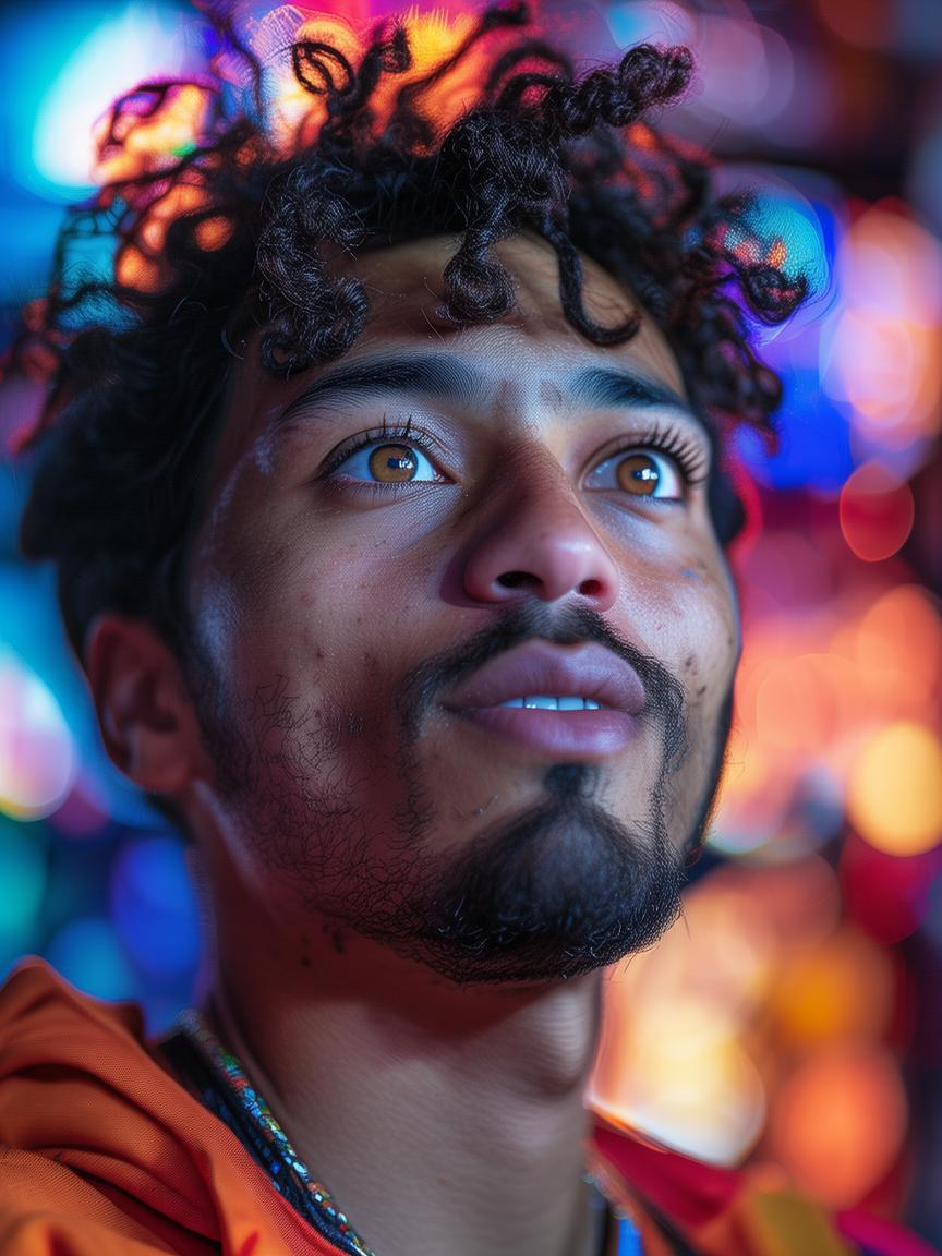 广西抖音粉丝最多是谁_广西抖音粉丝王是谁？插图