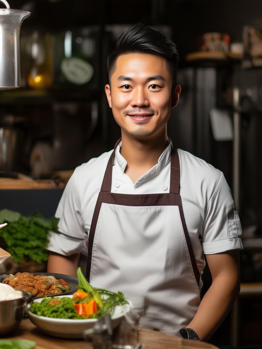 抖音人如何快速涨粉丝_抖音快速增粉技巧插图 抖音人如何快速涨粉丝_抖音快速增粉技巧插图