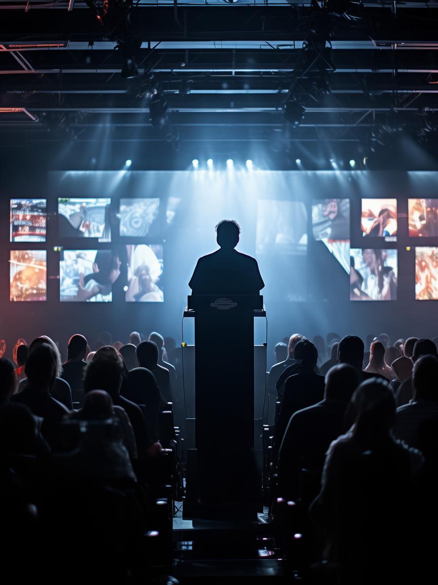 如何迅速涨粉抖音账号_如何快速增粉抖音？插图