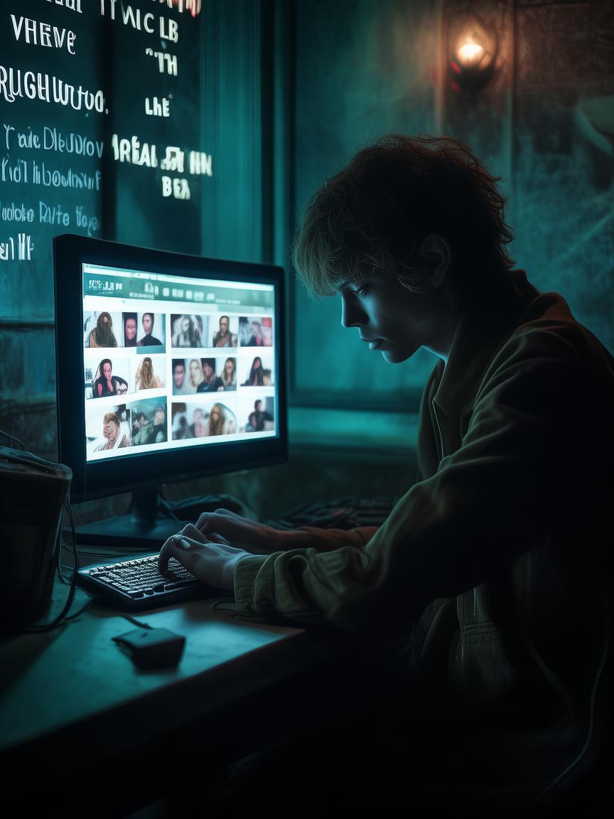 可以看粉丝动态吗抖音_看粉丝动态？抖音插图