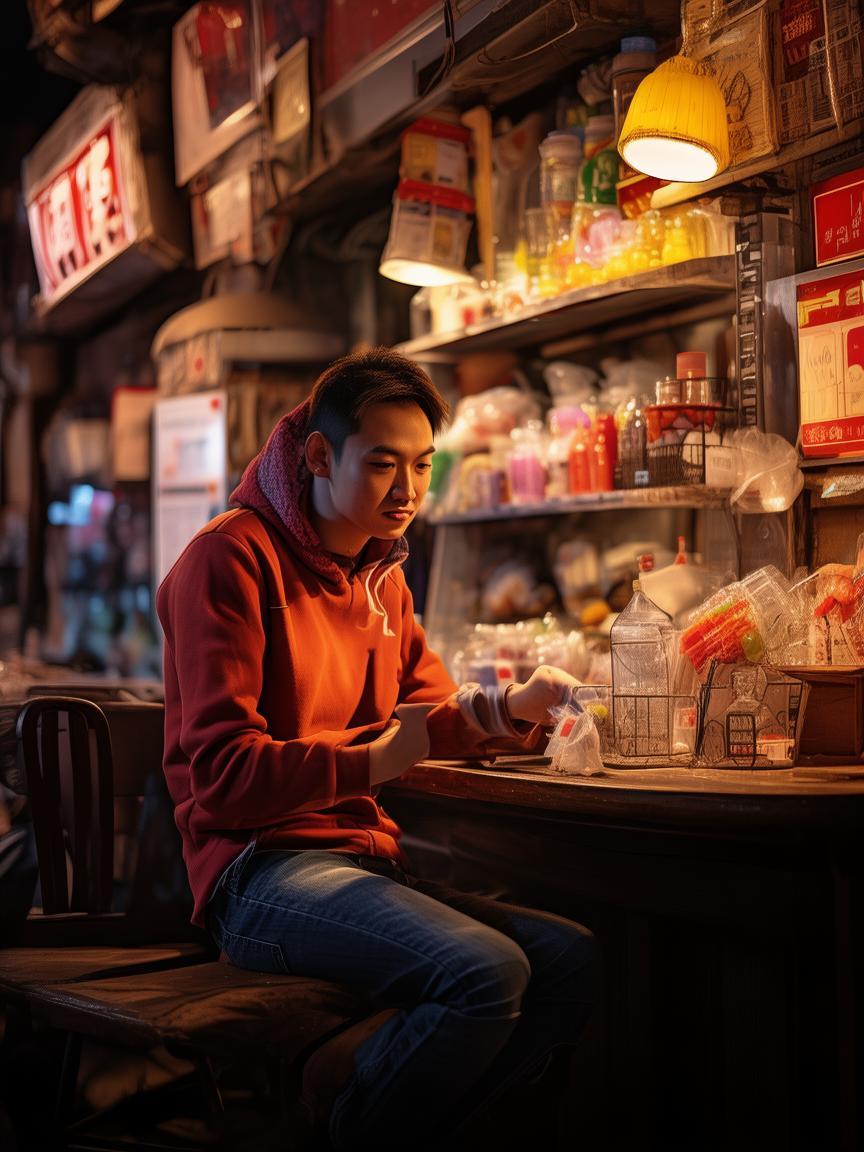 在抖音怎么花钱涨粉_抖音花钱增粉技巧插图