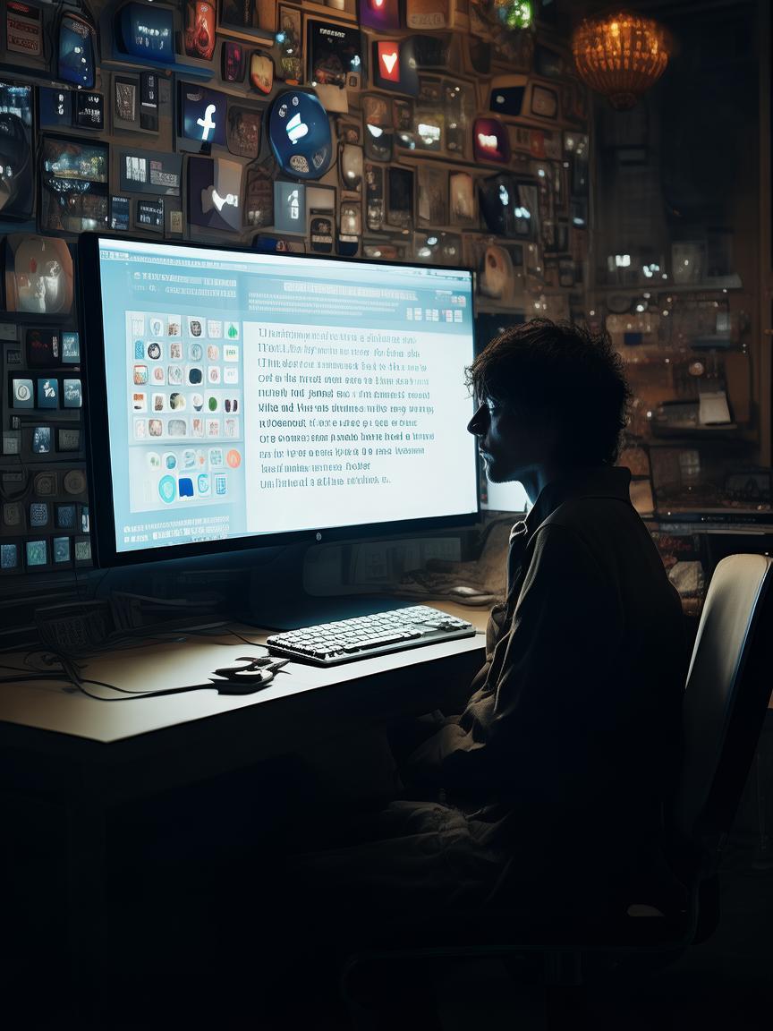 抖音粉丝在哪里找我_抖音粉丝寻我处？插图