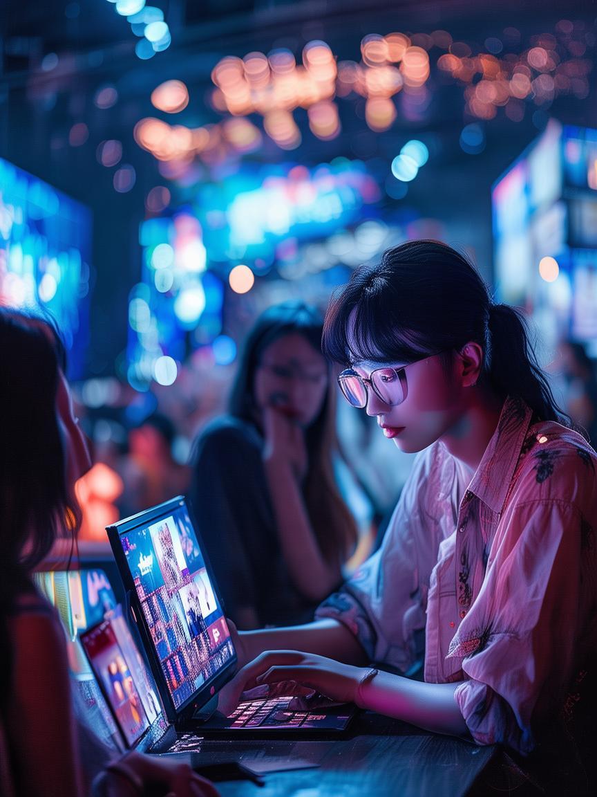 抖音号涨粉怎么做到的呢_抖音涨粉秘诀插图
