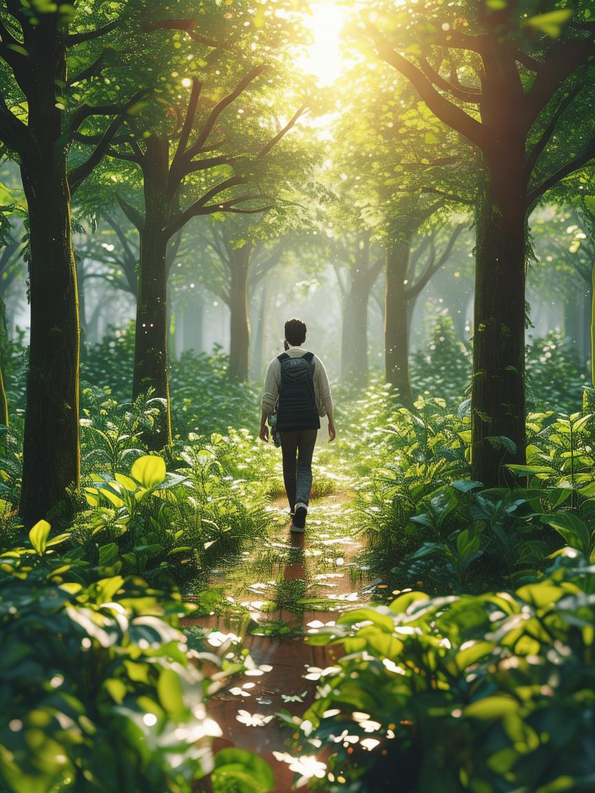 如何大量添加抖音粉丝群_如何快速吸粉抖音群？插图