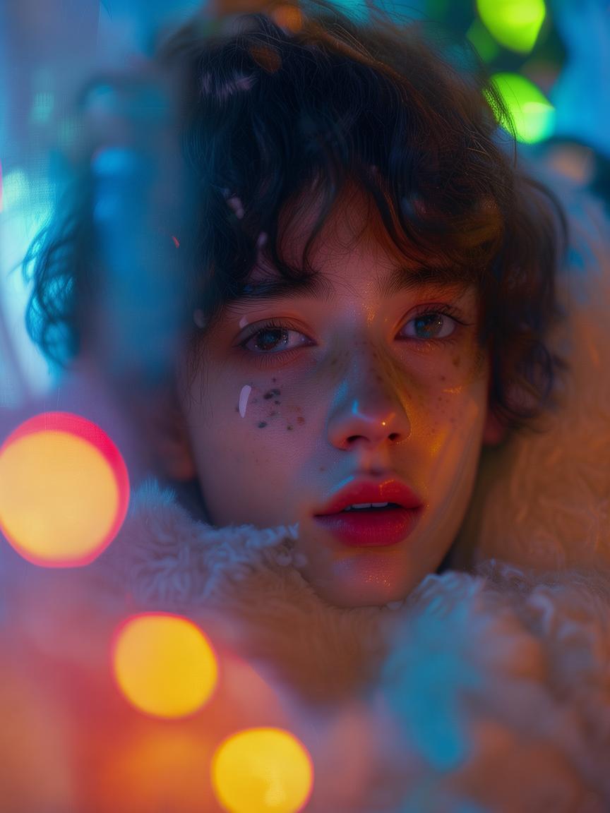 怎么样拍抖音会涨粉_拍抖音增粉技巧?插图 怎么样拍抖音会涨粉_拍抖音增粉技巧?插图