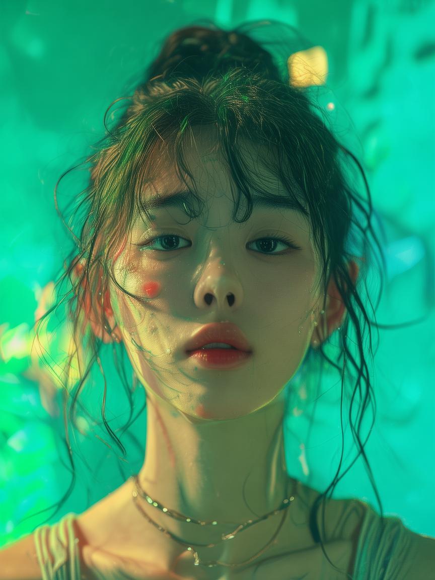 丽丽抖音有多少粉丝_丽丽抖音粉丝数？插图