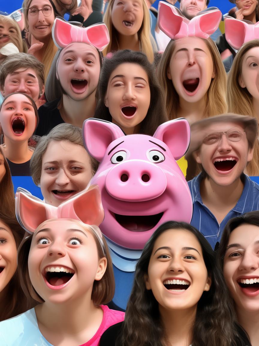 抖音怎么找到粉丝画像的_抖音粉丝画像查找法插图