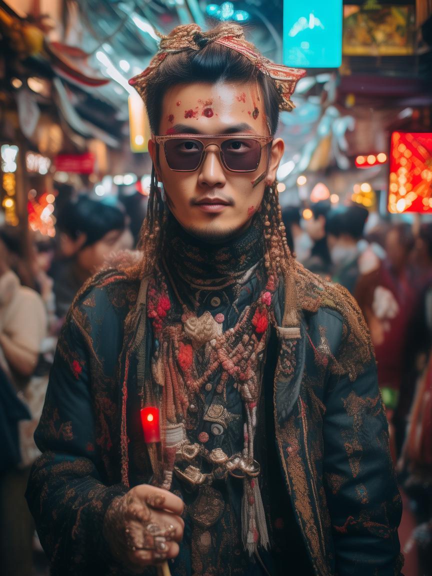 山西抖音千万粉丝有多少_山西抖音粉丝数多少？插图