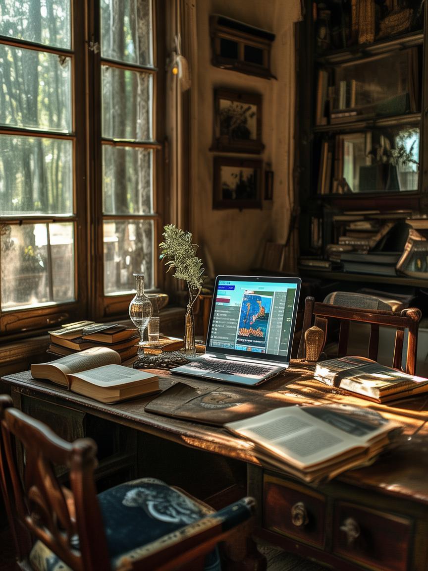 龚磊抖音粉丝多少万粉丝_龚磊抖音粉丝数？插图