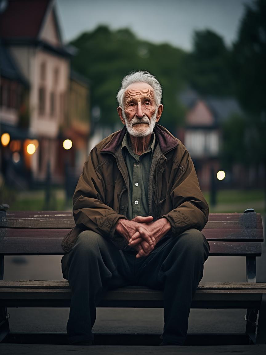 2w粉丝抖音号_2万粉抖音号是啥？插图