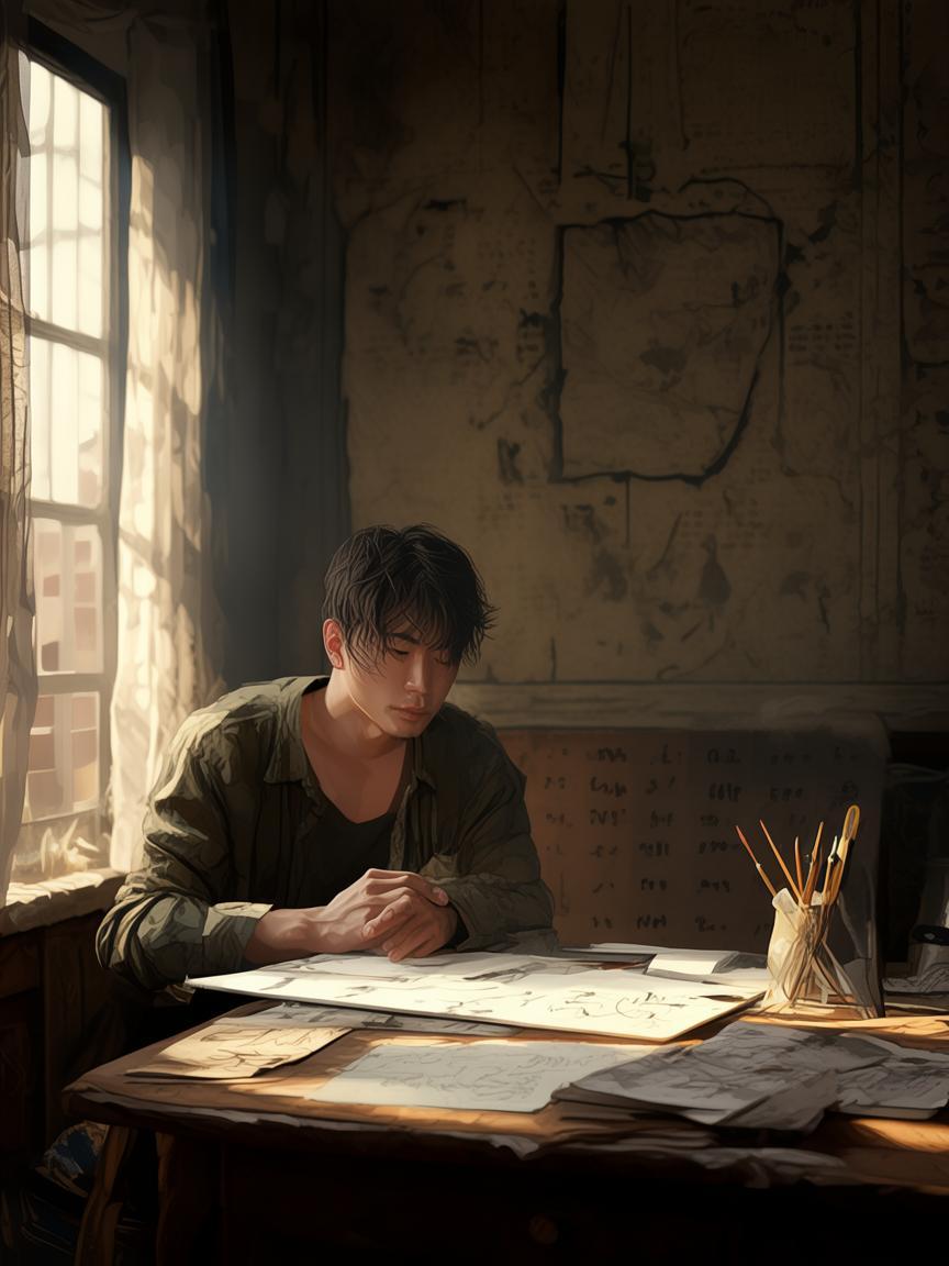 王奕然抖音粉丝多少_王奕然抖音粉丝？插图