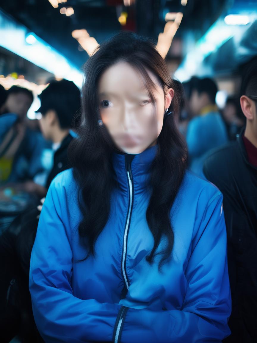 在哪里查看抖音有效粉丝_查抖音有效粉丝位插图