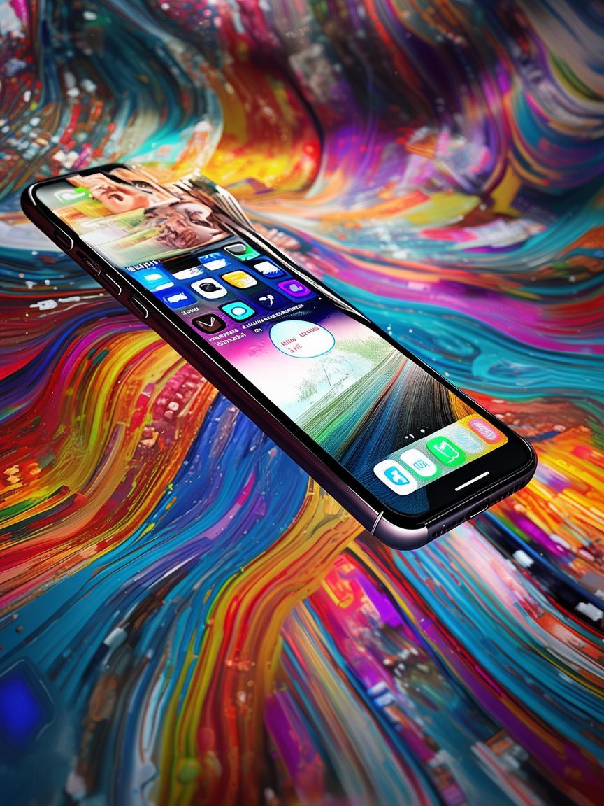 苹果手机抖音评论怎么置顶到第一个_苹果抖音评论置顶法插图