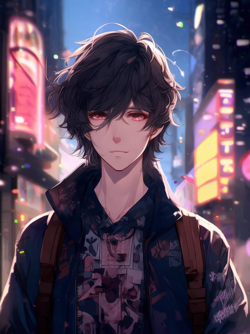 如何建抖音粉丝大群_建抖音粉丝大群妙招插图