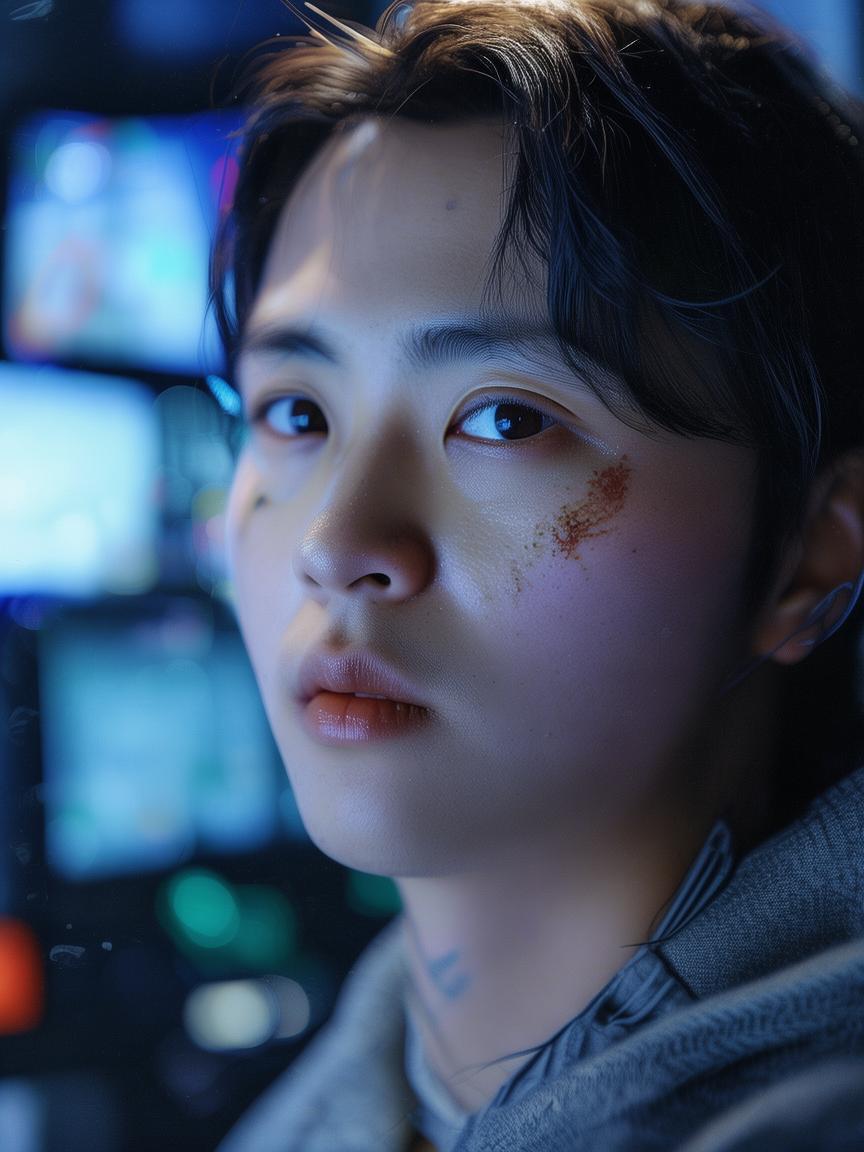 最热抖音名称_抖音爆款名盘点插图