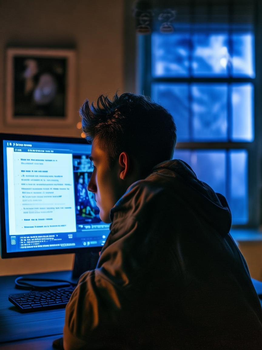 抖音点赞点几下才能看到_抖音点赞次数揭秘插图