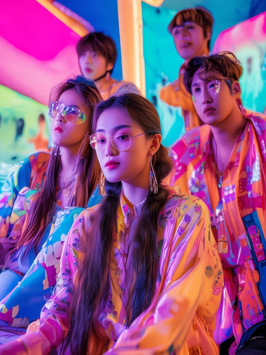 想找粉丝怎么弄抖音_怎么吸引抖音粉丝？插图