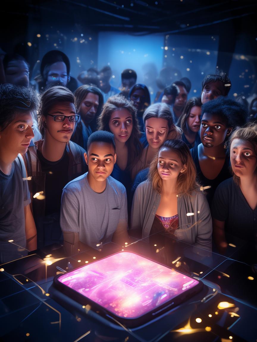 抖音的粉丝量如何上来_抖音粉丝增长秘诀插图 抖音的粉丝量如何上来_抖音粉丝增长秘诀插图