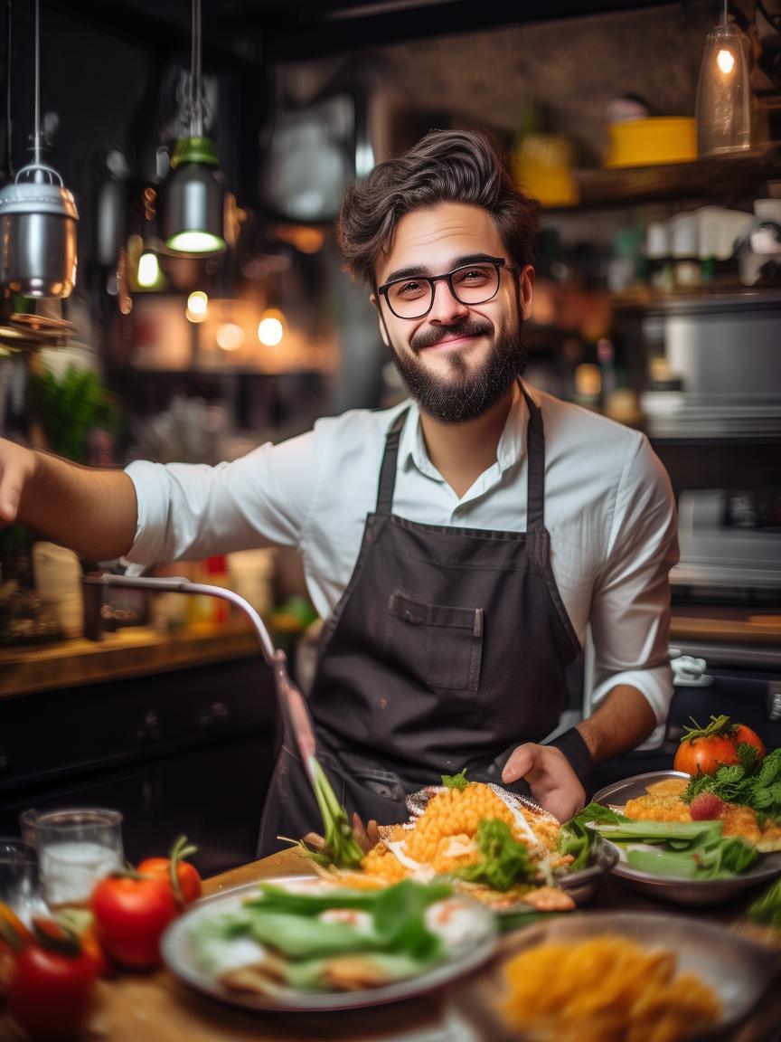 怎么下抖音视频赚钱教程_抖音视频赚钱秘诀?插图 怎么下抖音视频赚钱教程_抖音视频赚钱秘诀?插图