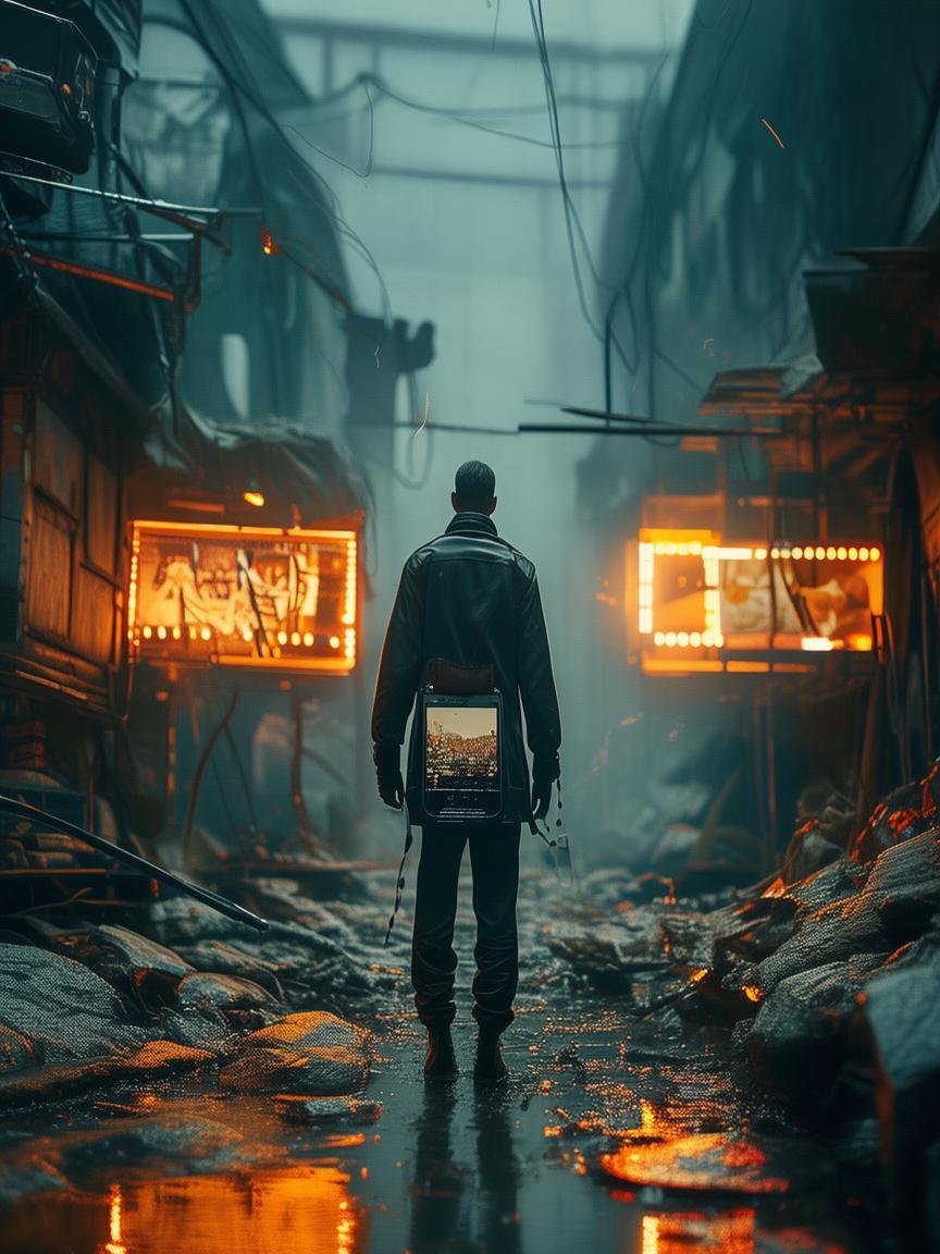 0粉丝怎么抖音直播电影_零粉抖音直播电影方法插图 0粉丝怎么抖音直播电影_零粉抖音直播电影方法插图