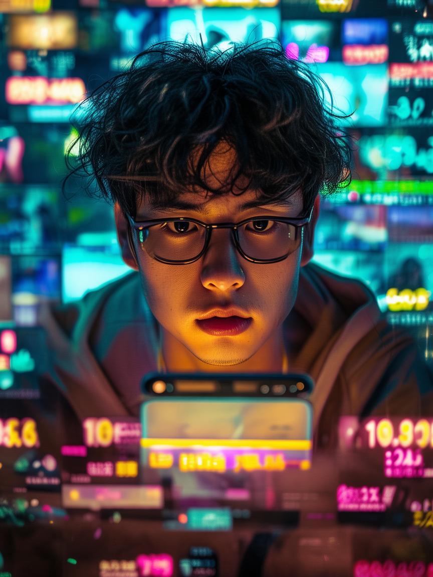抖音50万粉丝多吗_抖音粉丝50万够吗？插图