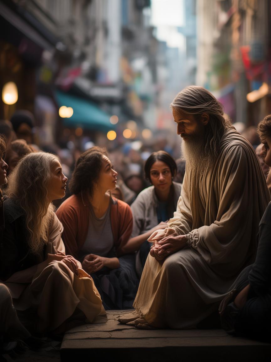 抖音粉丝群怎么变得活跃_抖音粉丝群活跃技巧插图