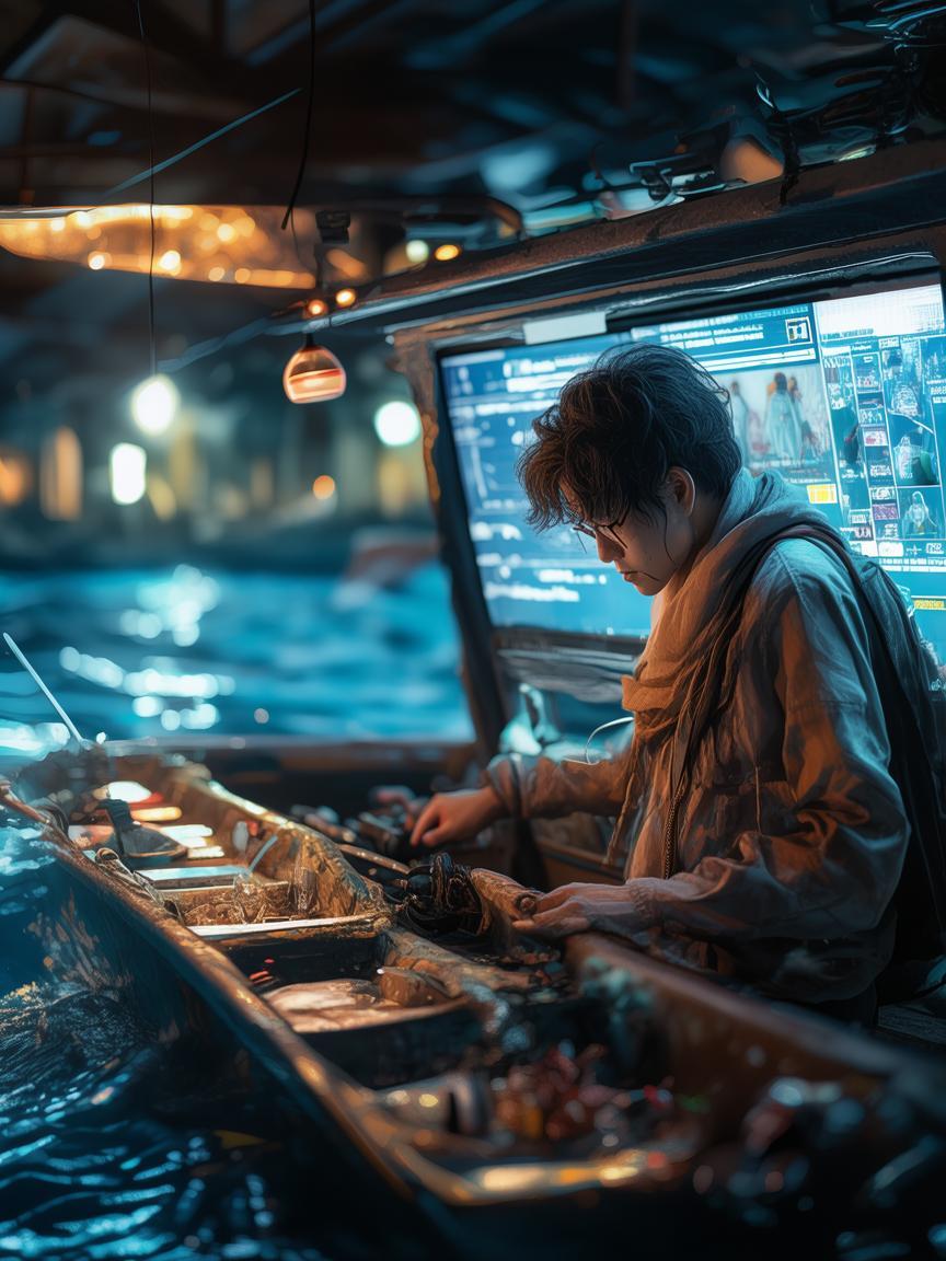 如何设置抖音权限涨粉_如何抖音涨粉权限设插图