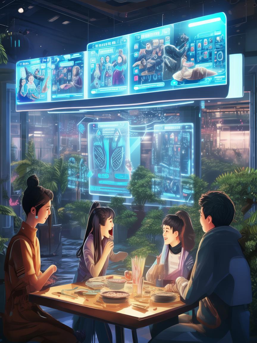 抖音如何看粉丝在线状态_粉丝在线实时看插图