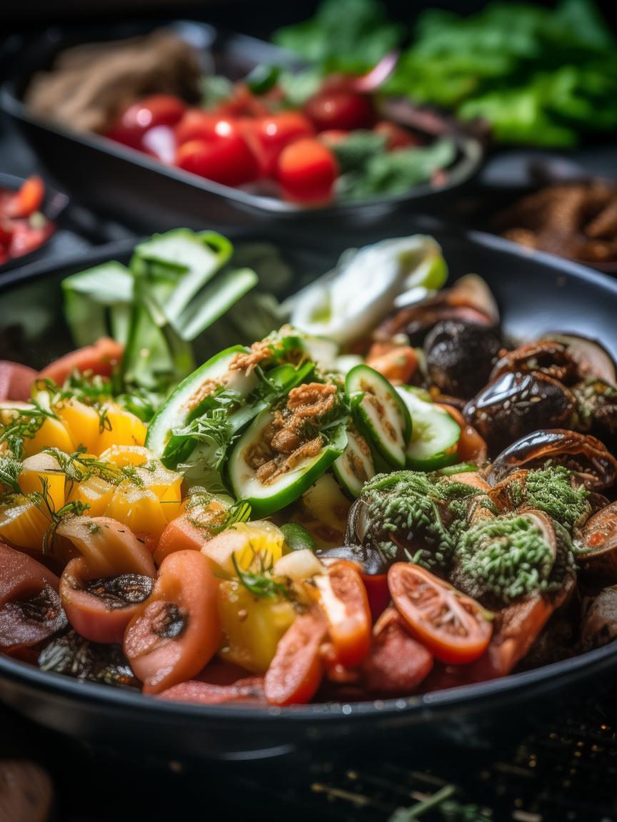 怎么样开抖音涨粉快一点_抖音快速涨粉技巧？插图