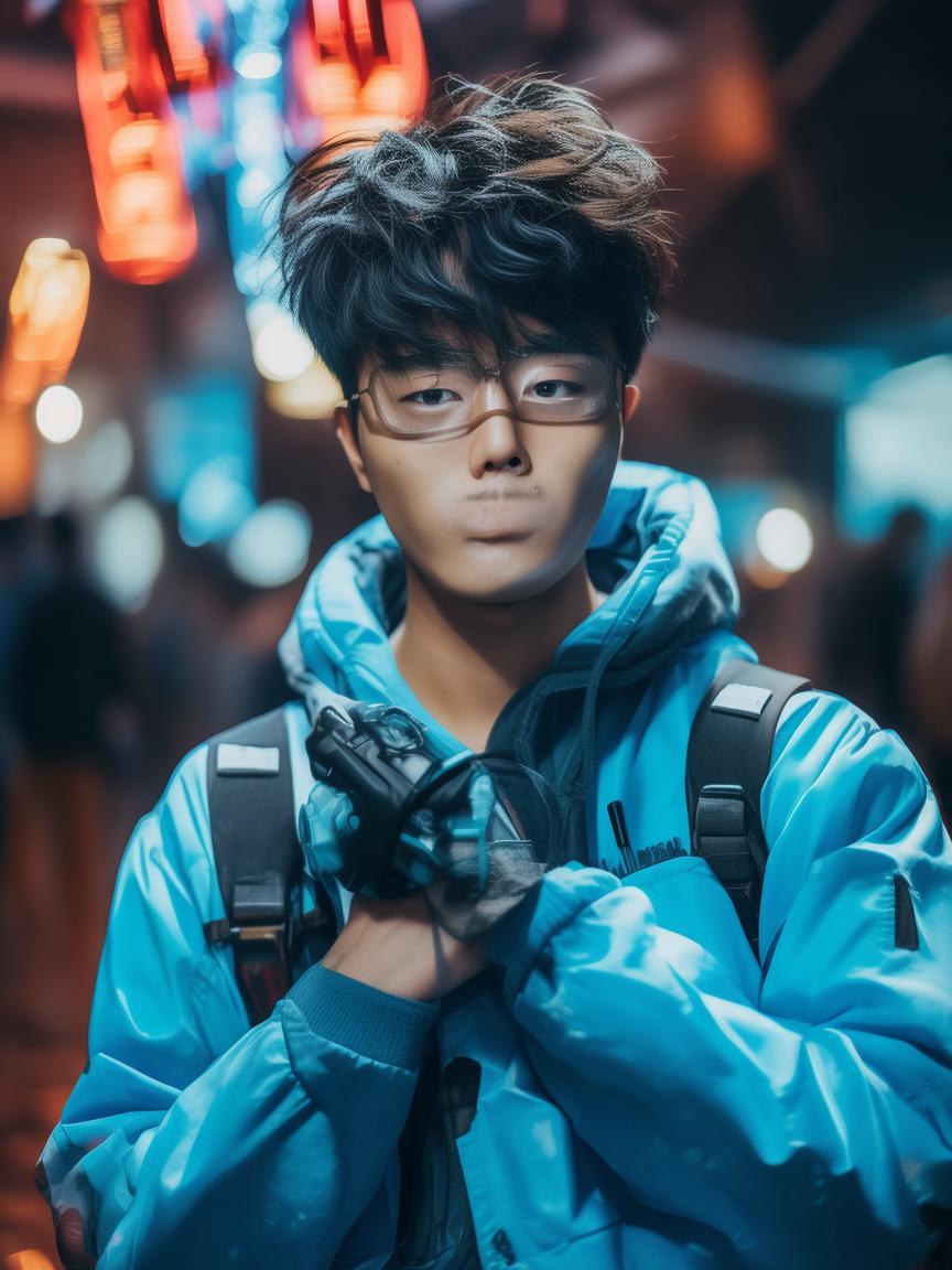 抖音怎么涨粉不热_抖音涨粉冷门法插图 抖音怎么涨粉不热_抖音涨粉冷门法插图