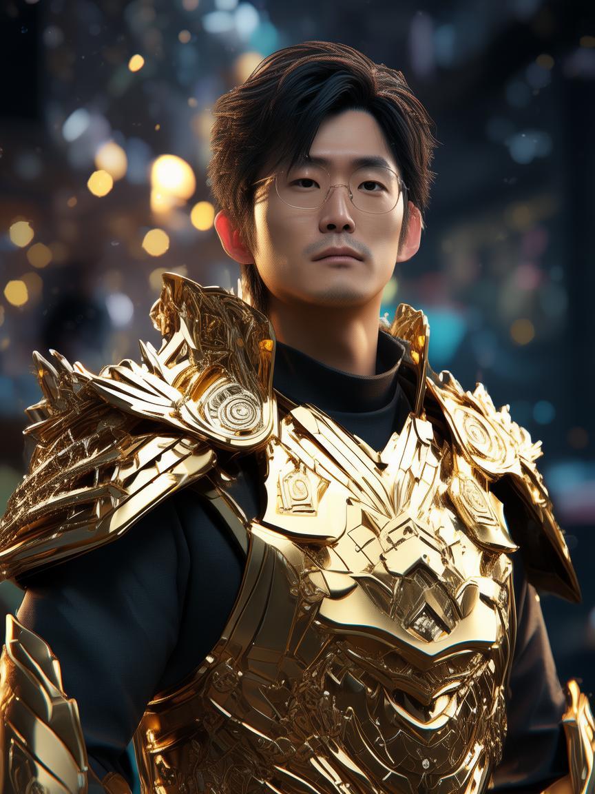 抖音的粉丝怎么叫_抖音粉丝称呼？插图