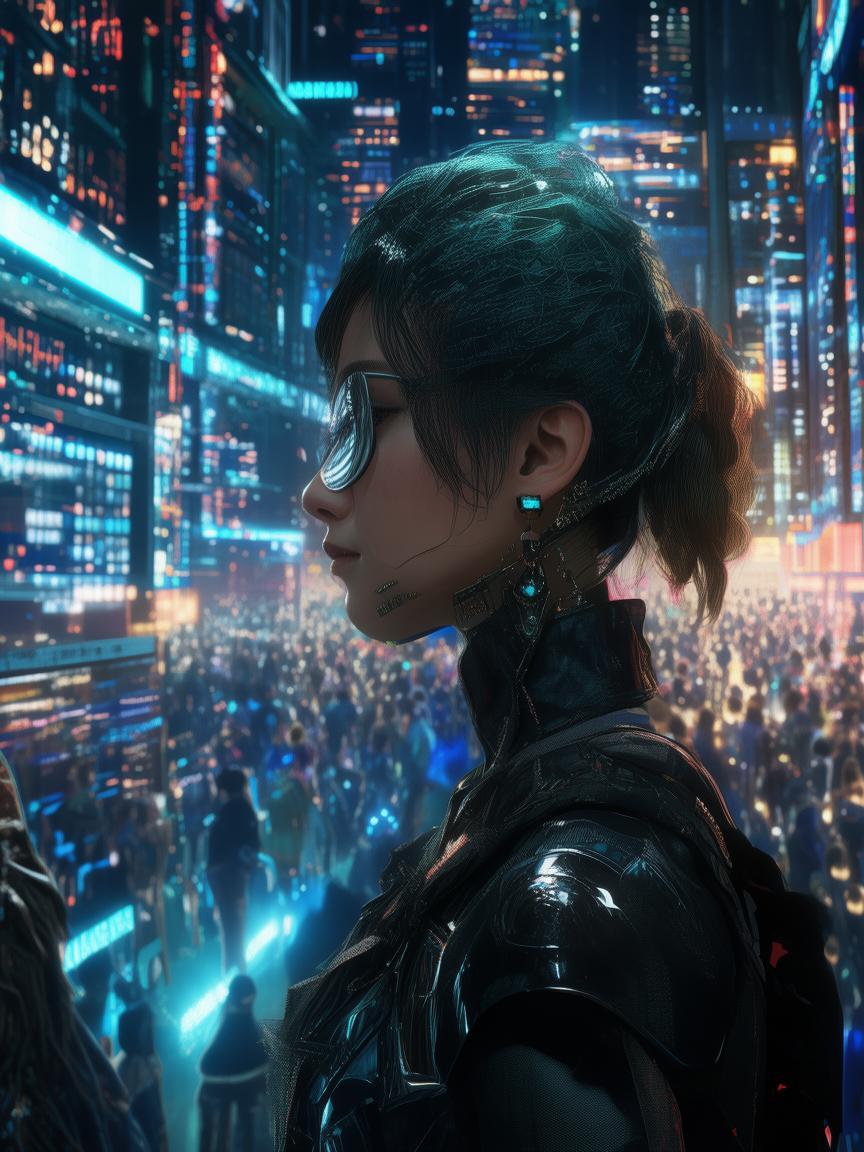 抖音里的客服在哪找到_抖音客服位置查询插图