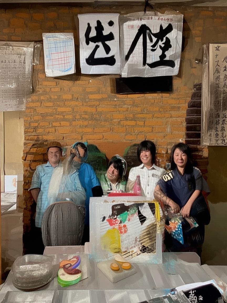 玩抖音怎么这么长粉丝_抖音粉丝增长秘诀？插图