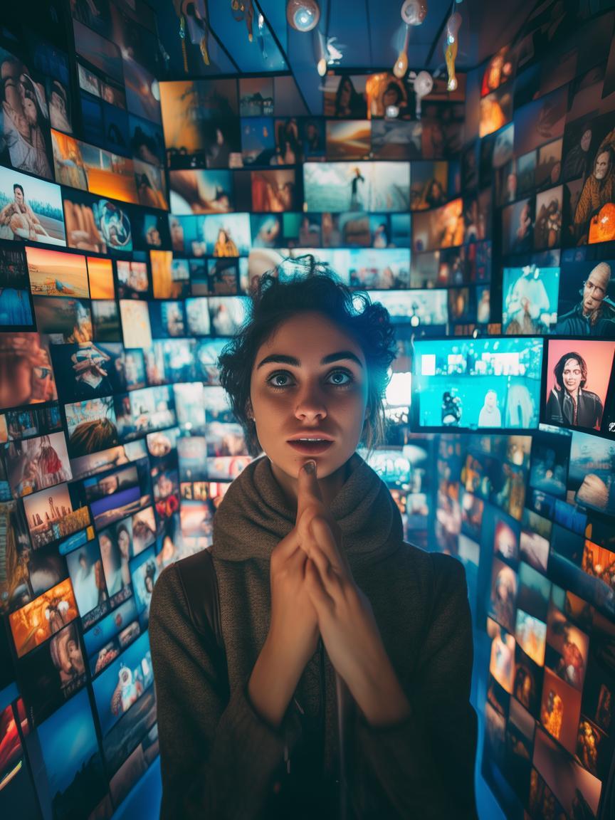 抖音竖屏怎么涨粉快呢_抖音涨粉技巧插图