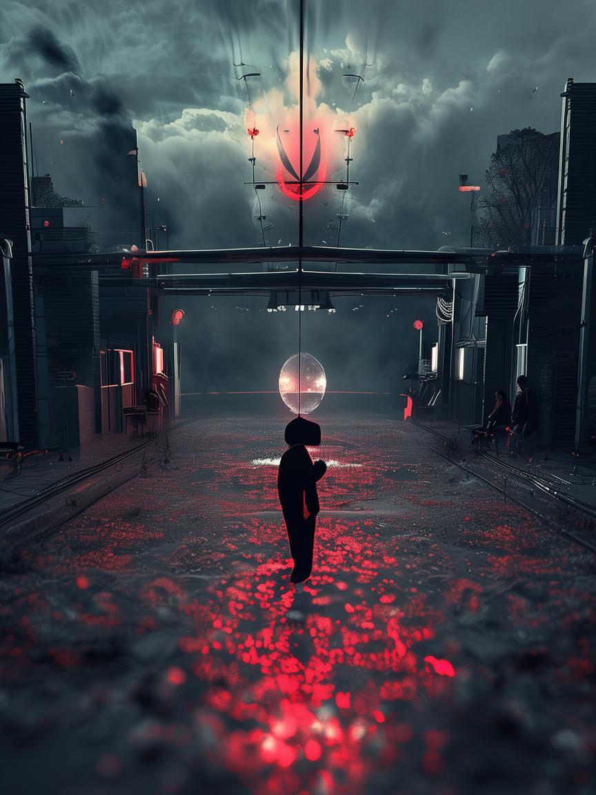 抖音粉丝怎么设置禁言_抖音禁言设置方法插图