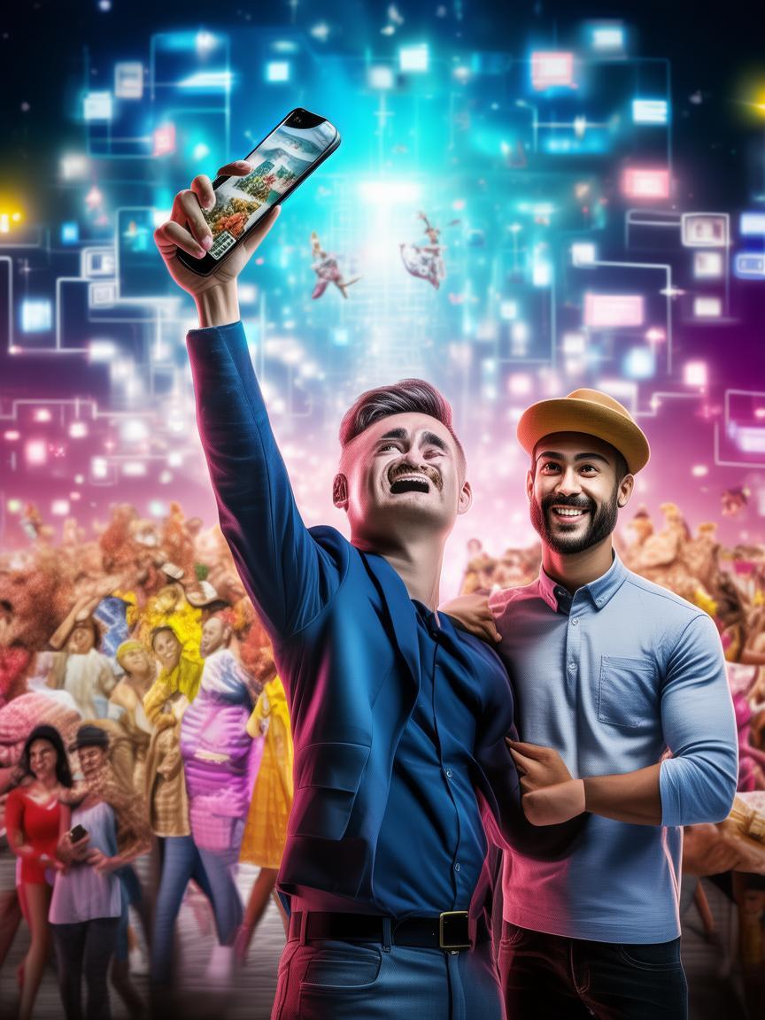 滁州自助抖音团购平台有哪些_滁州抖音团购平台名单插图 滁州自助抖音团购平台有哪些_滁州抖音团购平台名单插图