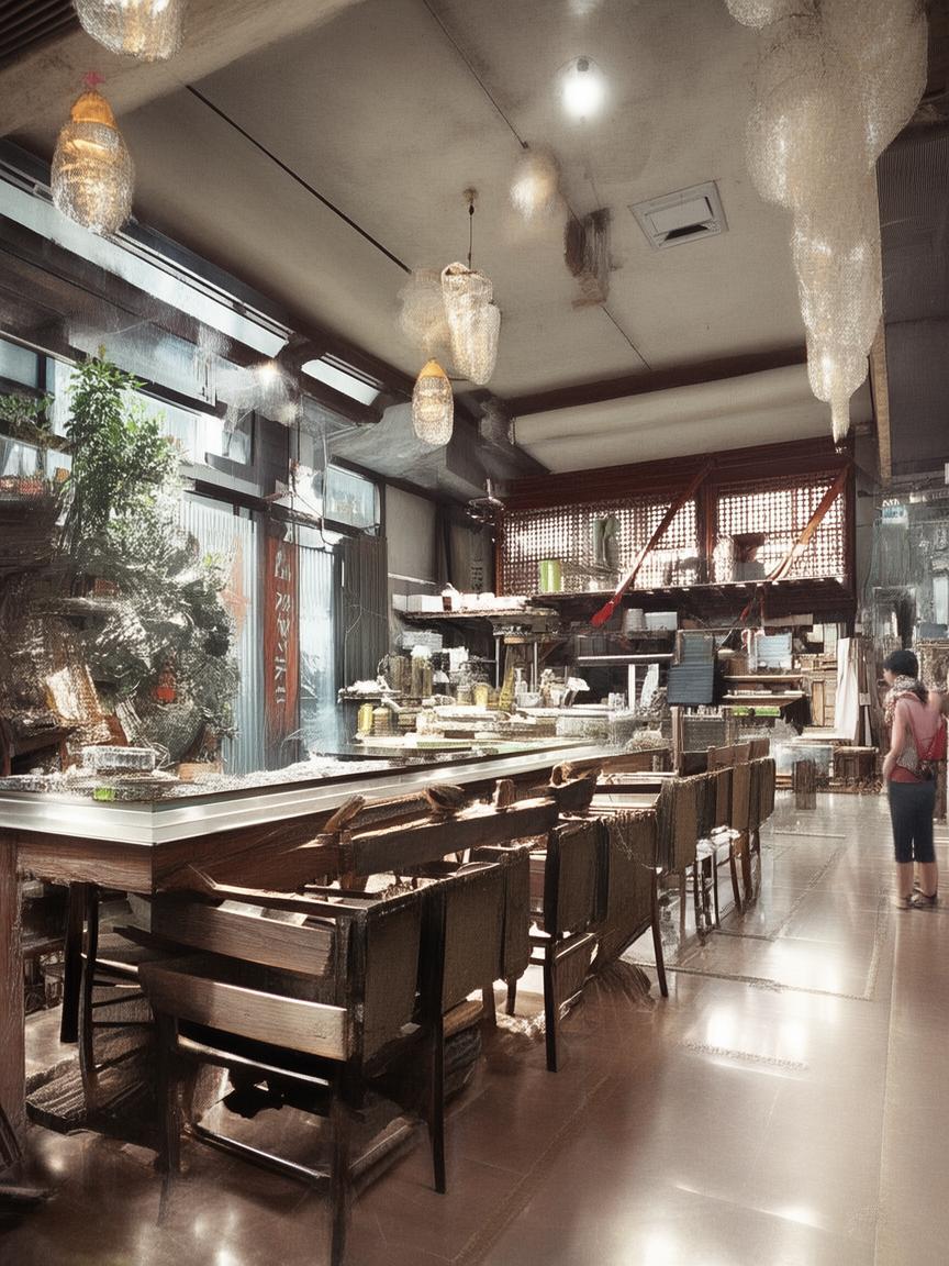 抖音涨粉怎么支付_抖音涨粉付费方式插图