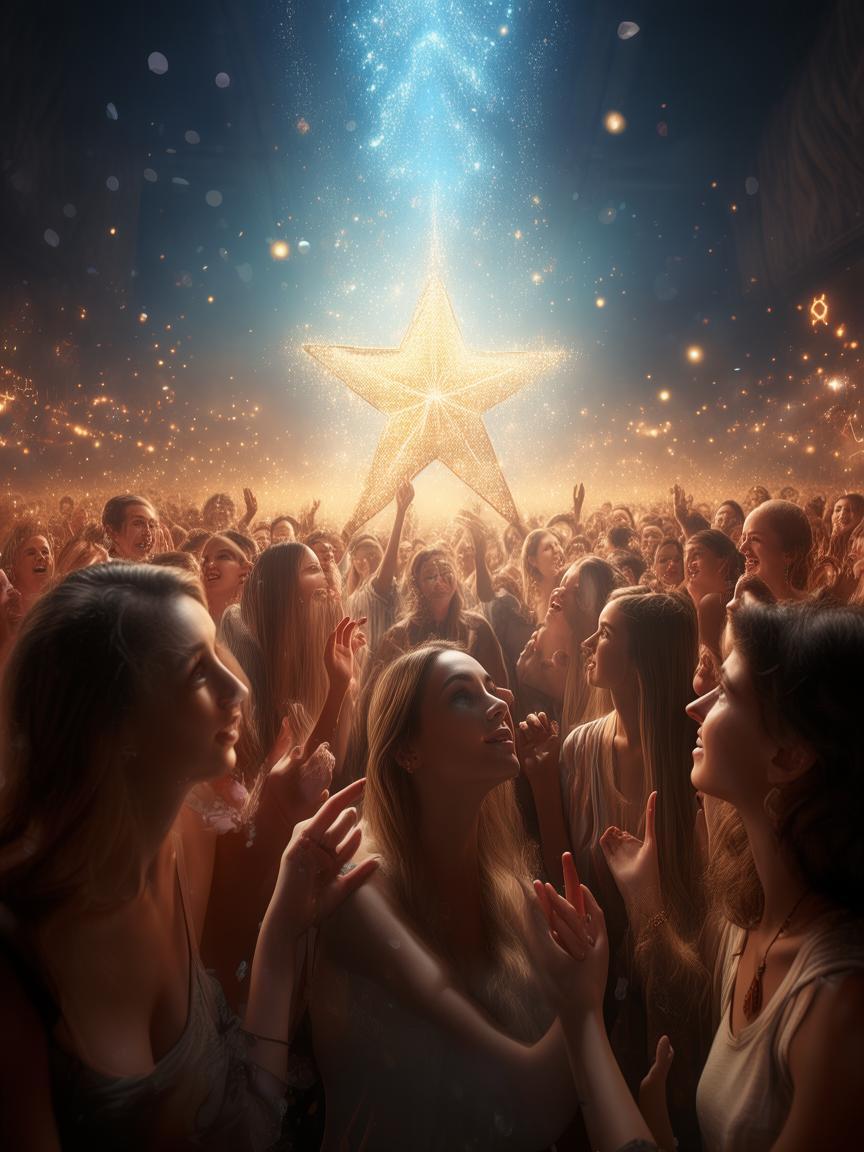 抖音粉丝最多的明星排名榜前十名图片_抖音粉丝榜前十明星图插图 抖音粉丝最多的明星排名榜前十名图片_抖音粉丝榜前十明星图插图