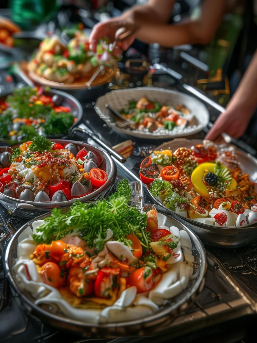 抖音新帐号怎么查看粉丝_抖音新账号粉丝查法插图 抖音新帐号怎么查看粉丝_抖音新账号粉丝查法插图