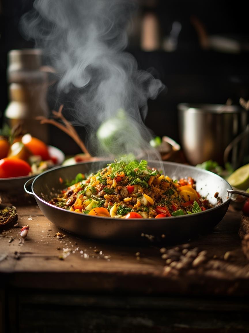 怎么去除抖音视频中的抖音号_如何消除抖音视频中的账号显示？插图