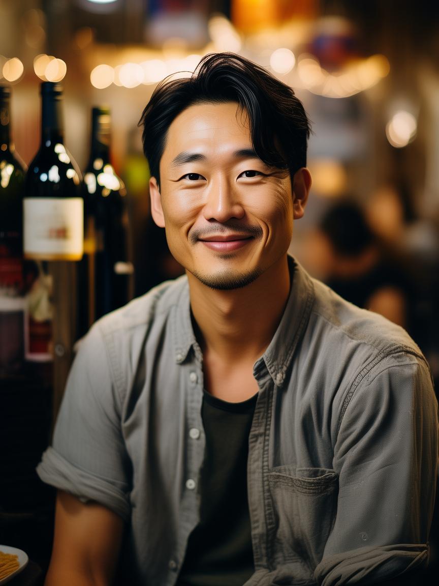 洛杉矶嬴政抖音多少粉丝_洛嬴政抖音粉丝数?插图 洛杉矶嬴政抖音多少粉丝_洛嬴政抖音粉丝数?插图